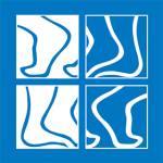 The SA Podiatry Clinic
