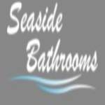 Seaside Bathrooms
