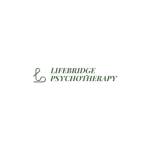 LIFEBRIDGE PSYCHOTHERAPY
