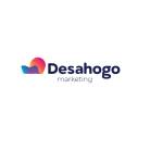 Desahogo Marketing
