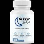 Sleep Lean