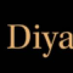 diyaalis
