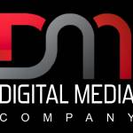 Digital Media Company