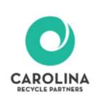 Carolina Recycle Partners LLC