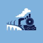 Zig Zag Railway