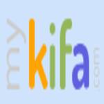 My Kifa