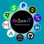 egsmmit1138