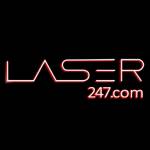 Laser247 IDs