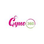 Gyno360