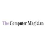 The Computer Magician