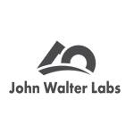 John Walter Labs