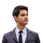 Aarav Singh