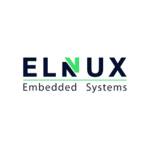 Elnux Embedded Systems
