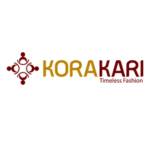 Kora kari