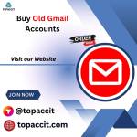Top accit11