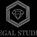 Regal Studio