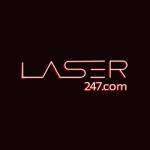 LASER 247