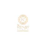 Therenay Store