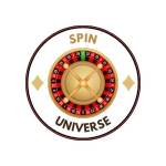 Spin Universe