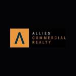 Allies Commercial Real Estate