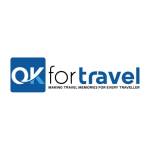 Best Travel Agency in India