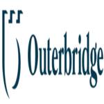 Outerbridge law