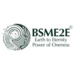 Shopping Centers Online