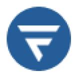 FixVare OST to MSG Converter