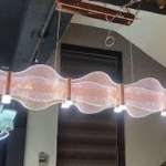 Kalki Electricals