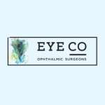Eye Co Ophthalmic Surgeons
