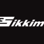 Sikkimm Games