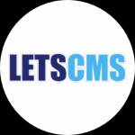 MLMTrees MLM SOFTWARE