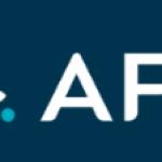 AFA Insurance