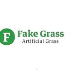fake grassusa
