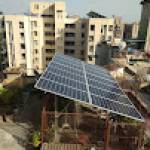 Solsken Energy LLP