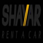 Car Rental Al Quoz