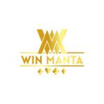 Win Mantra