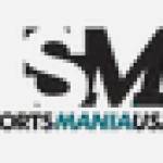 sportsmaniua
