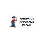 Fair Price Appliance Repair