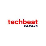 TechBeat Media Inc.