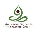 Anushasan Yogpeeth
