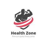 healhzone club