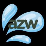 Aquazen Wellness