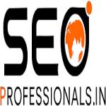 Top SEO Services in Surat