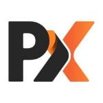 PrintXpand