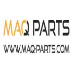 MAK PARTS INDUSTRI LTD