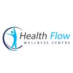 Myhealth Flow