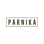 Parnika Jewels