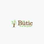 Bütic GmbH