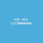 Dolphin Dentistry